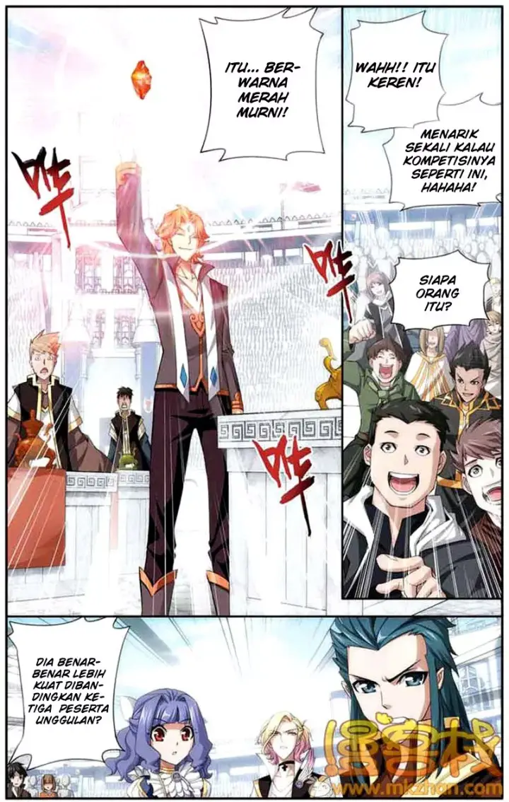 image-komik-battle-through-the-heavens-chapter-68-2/25