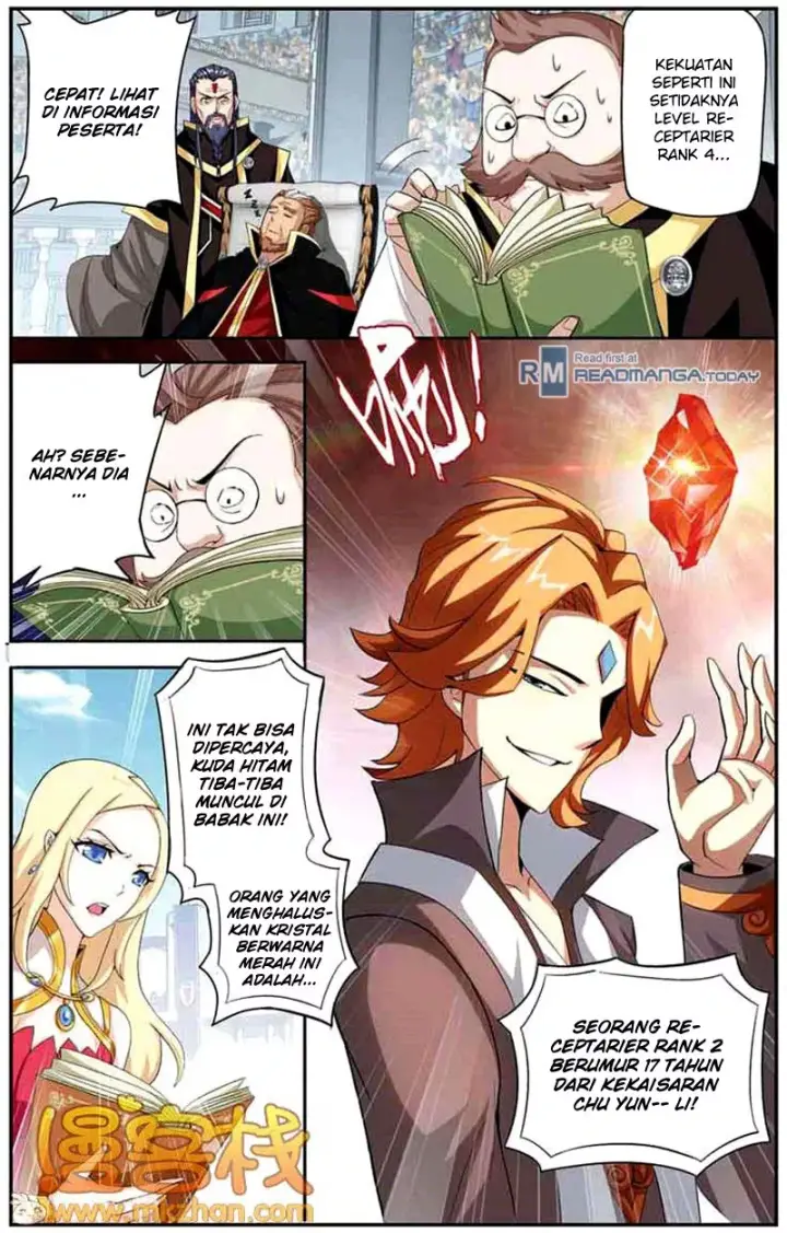 image-komik-battle-through-the-heavens-chapter-68-3/25