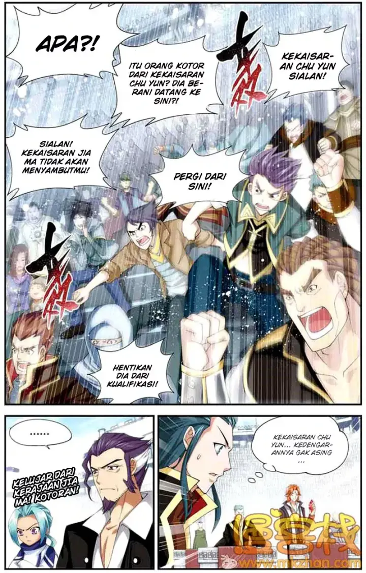 image-komik-battle-through-the-heavens-chapter-68-4/25