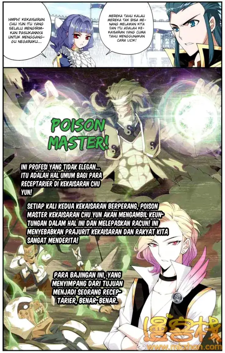 image-komik-battle-through-the-heavens-chapter-68-5/25