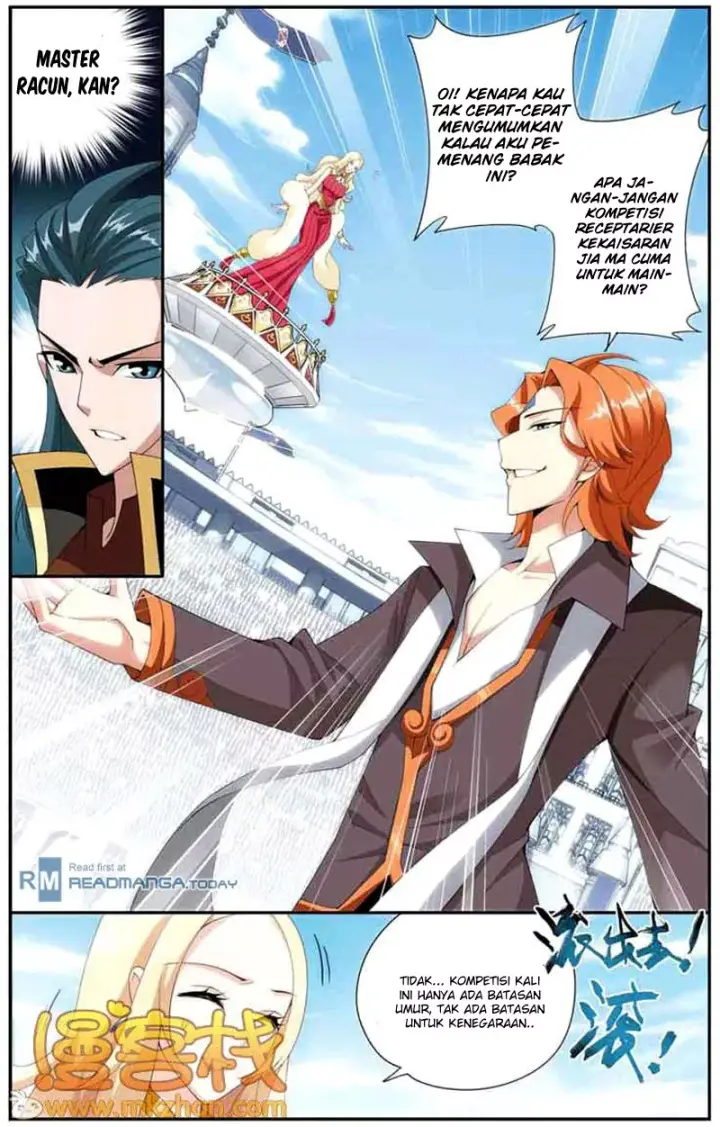 image-komik-battle-through-the-heavens-chapter-68-6/25