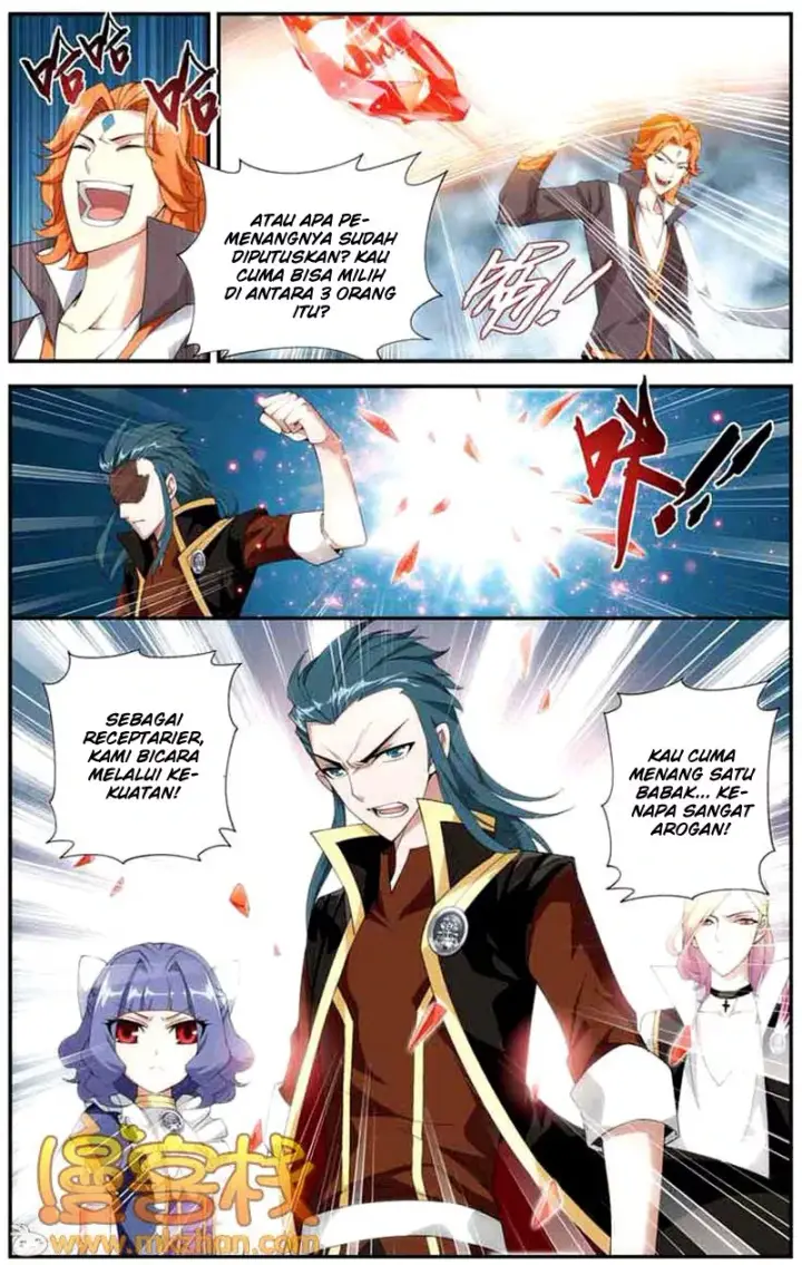 image-komik-battle-through-the-heavens-chapter-68-7/25