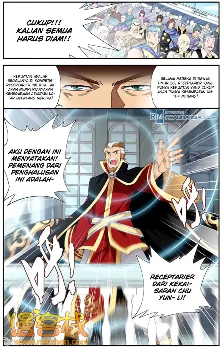 image-komik-battle-through-the-heavens-chapter-68-8/25