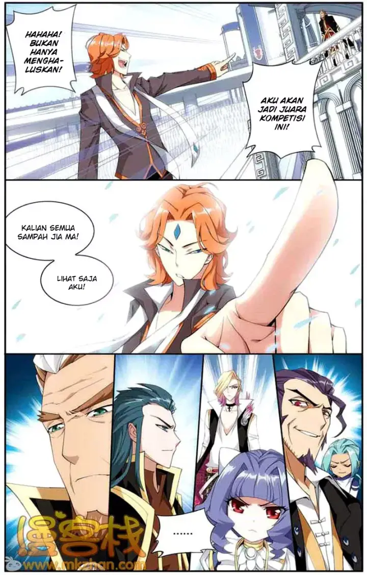 image-komik-battle-through-the-heavens-chapter-68-9/25