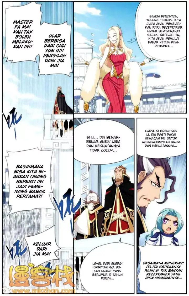 image-komik-battle-through-the-heavens-chapter-68-10/25