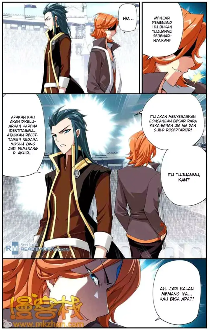 image-komik-battle-through-the-heavens-chapter-68-11/25