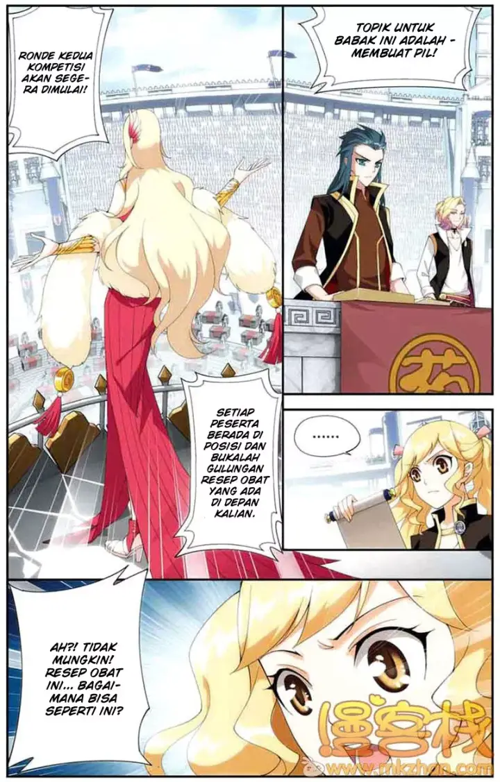 image-komik-battle-through-the-heavens-chapter-68-13/25