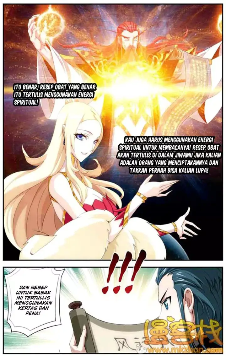 image-komik-battle-through-the-heavens-chapter-68-14/25