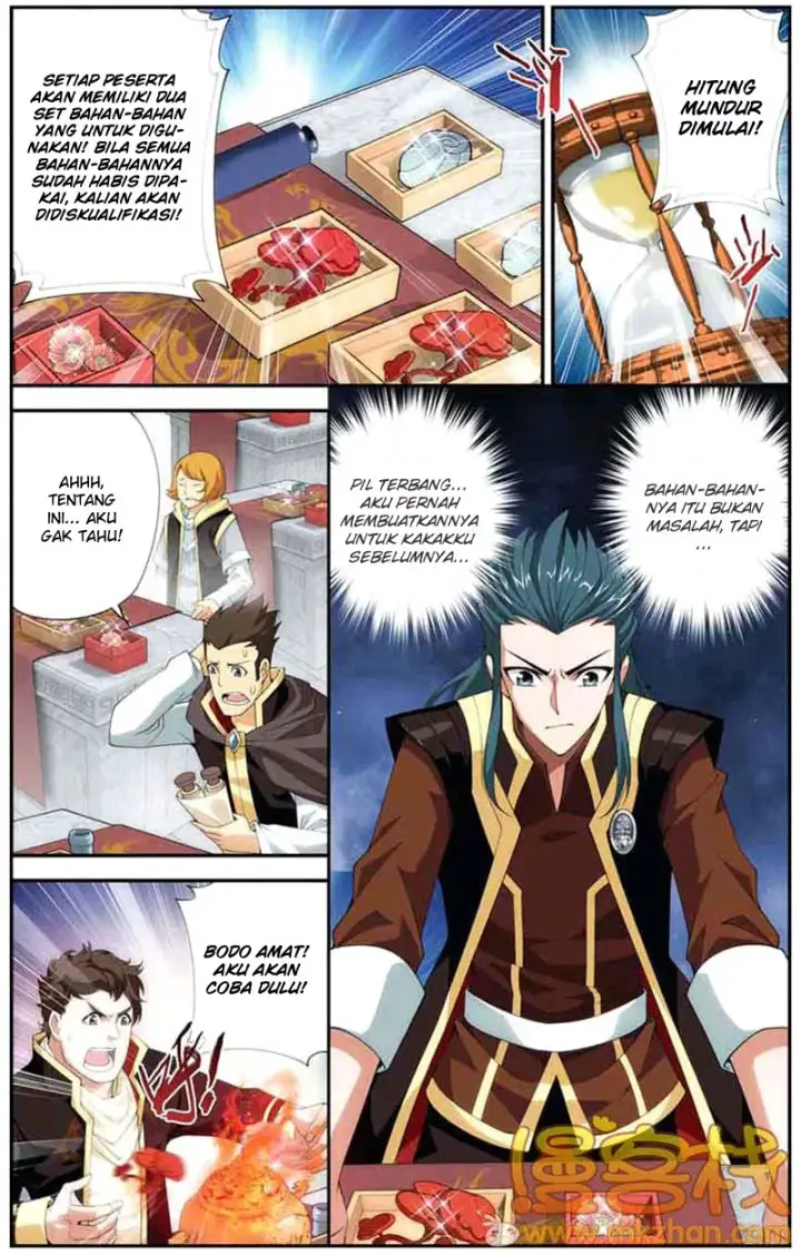 image-komik-battle-through-the-heavens-chapter-68-15/25