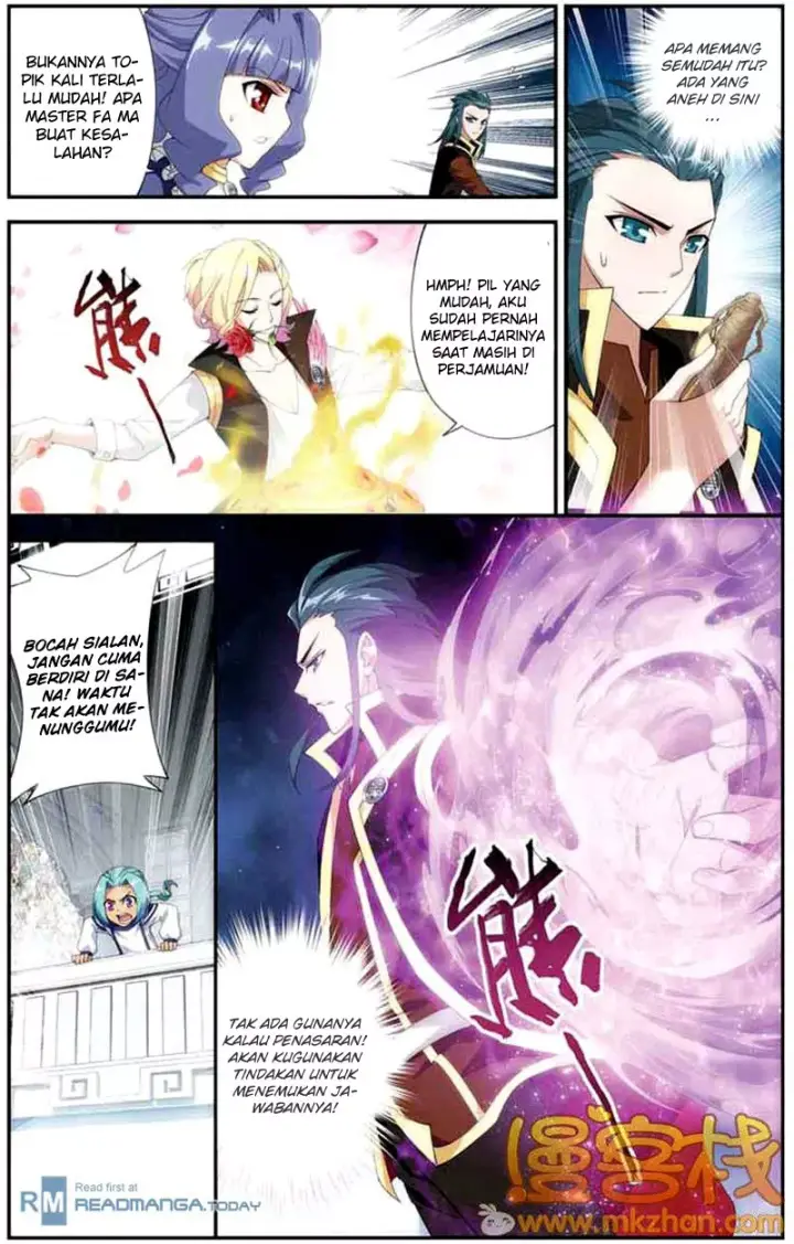 image-komik-battle-through-the-heavens-chapter-68-16/25