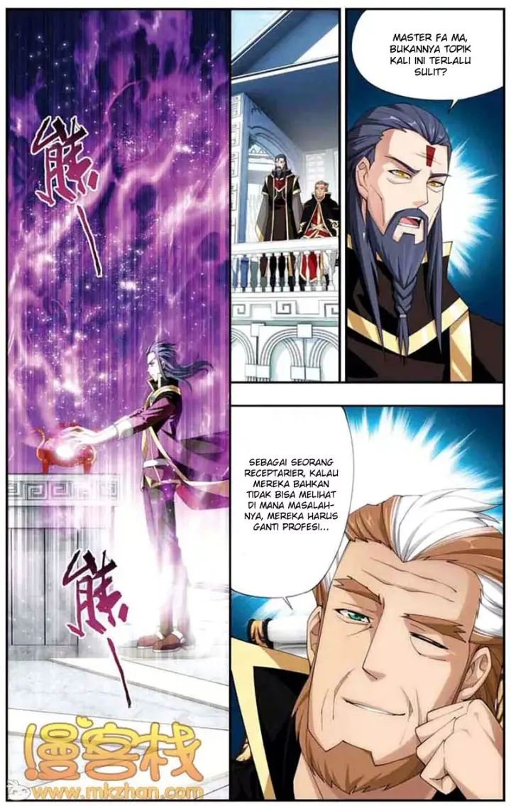 image-komik-battle-through-the-heavens-chapter-68-17/25