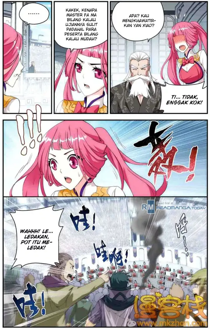 image-komik-battle-through-the-heavens-chapter-68-18/25