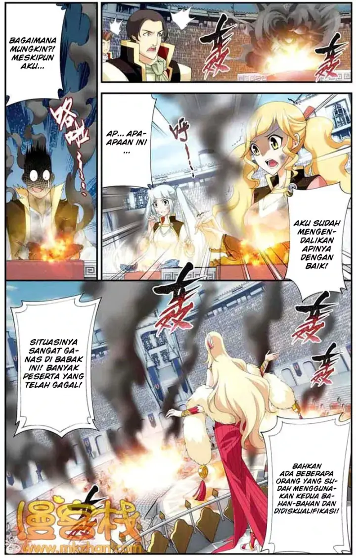 image-komik-battle-through-the-heavens-chapter-68-19/25