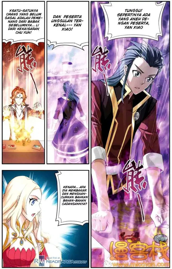 image-komik-battle-through-the-heavens-chapter-68-21/25