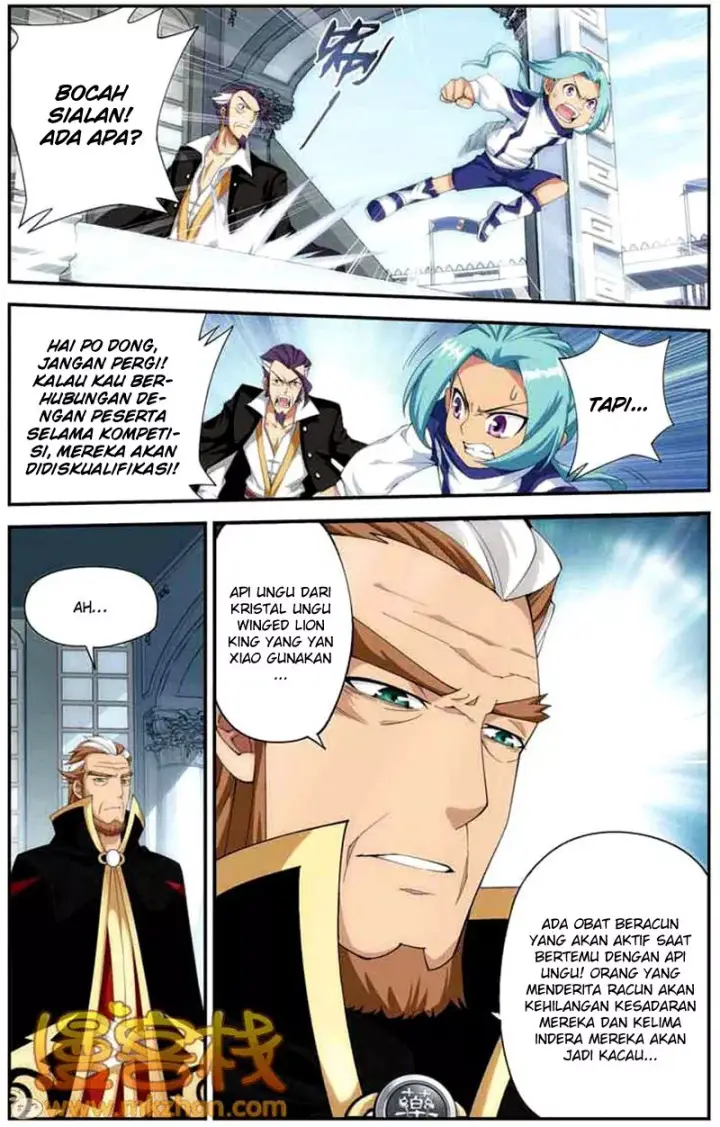 image-komik-battle-through-the-heavens-chapter-68-22/25