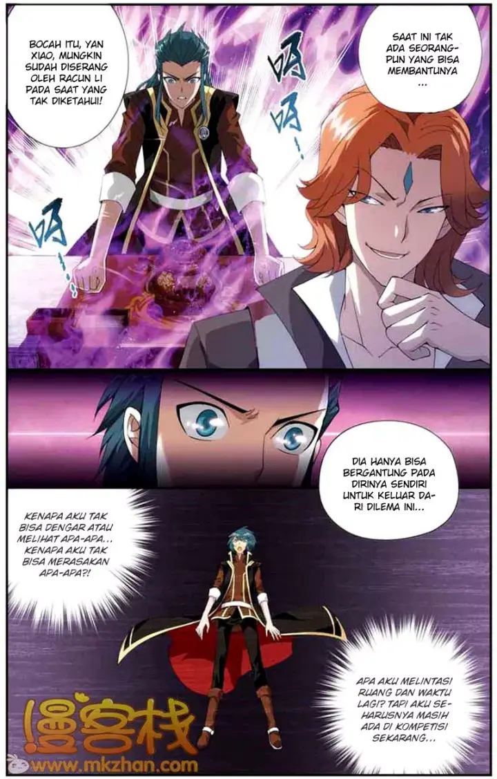 image-komik-battle-through-the-heavens-chapter-68-23/25
