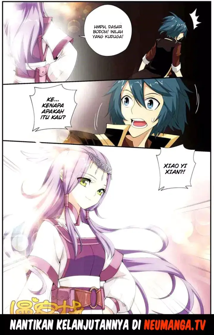 image-komik-battle-through-the-heavens-chapter-68-24/25