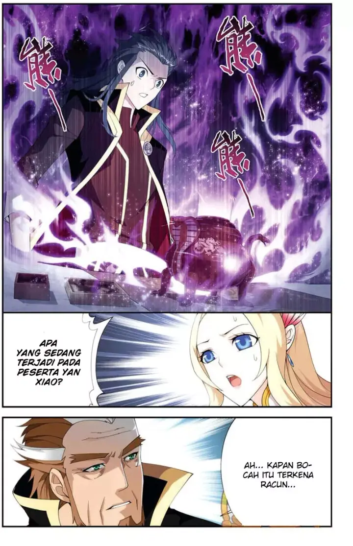 image-komik-battle-through-the-heavens-chapter-69-2/24