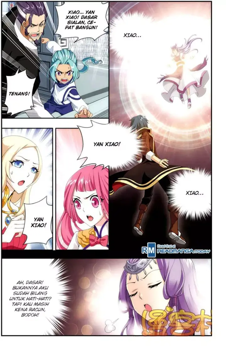 image-komik-battle-through-the-heavens-chapter-69-3/24