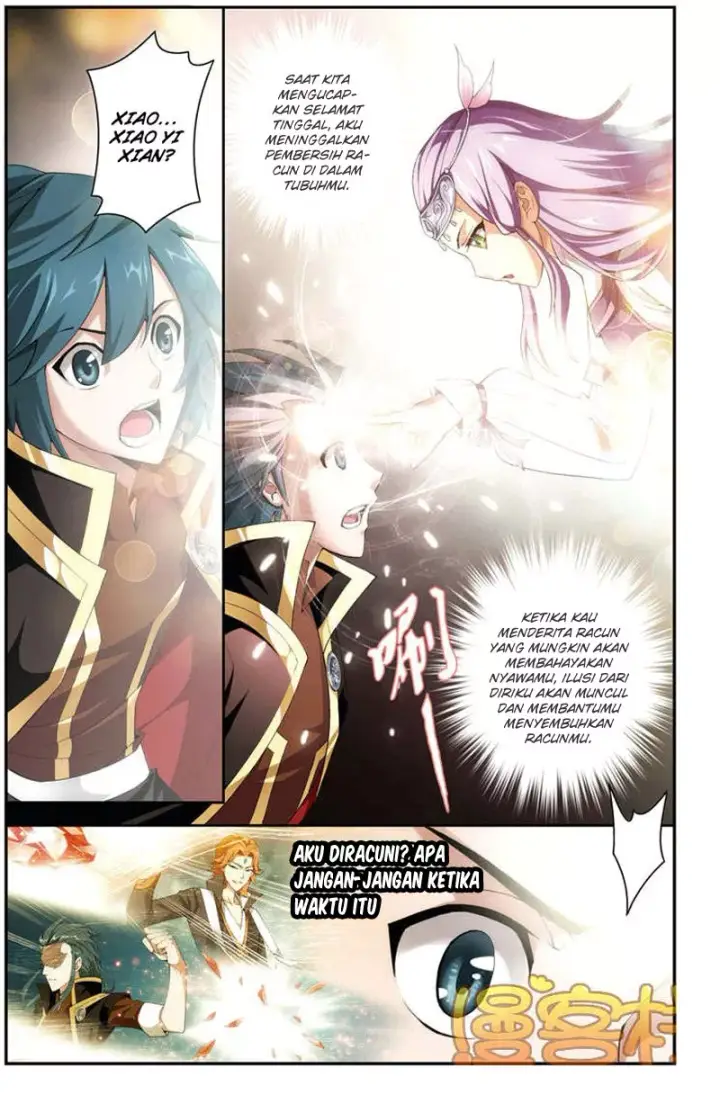 image-komik-battle-through-the-heavens-chapter-69-4/24