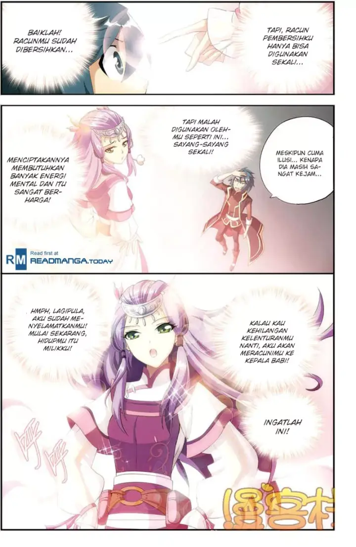 image-komik-battle-through-the-heavens-chapter-69-5/24