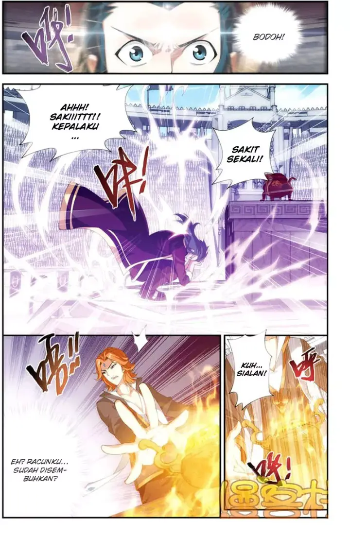 image-komik-battle-through-the-heavens-chapter-69-6/24