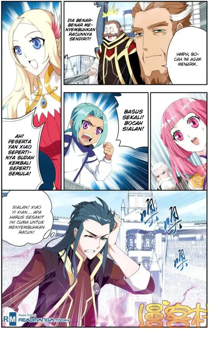 image-komik-battle-through-the-heavens-chapter-69-7/24
