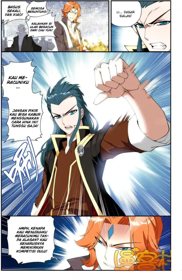 image-komik-battle-through-the-heavens-chapter-69-8/24