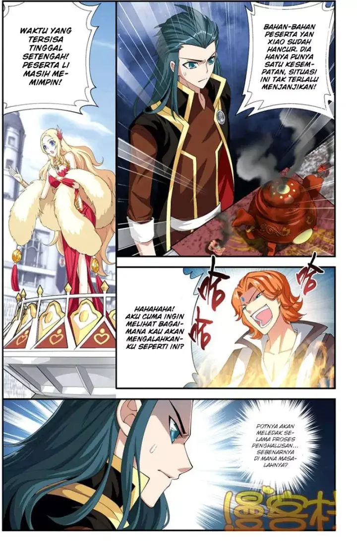 image-komik-battle-through-the-heavens-chapter-69-9/24