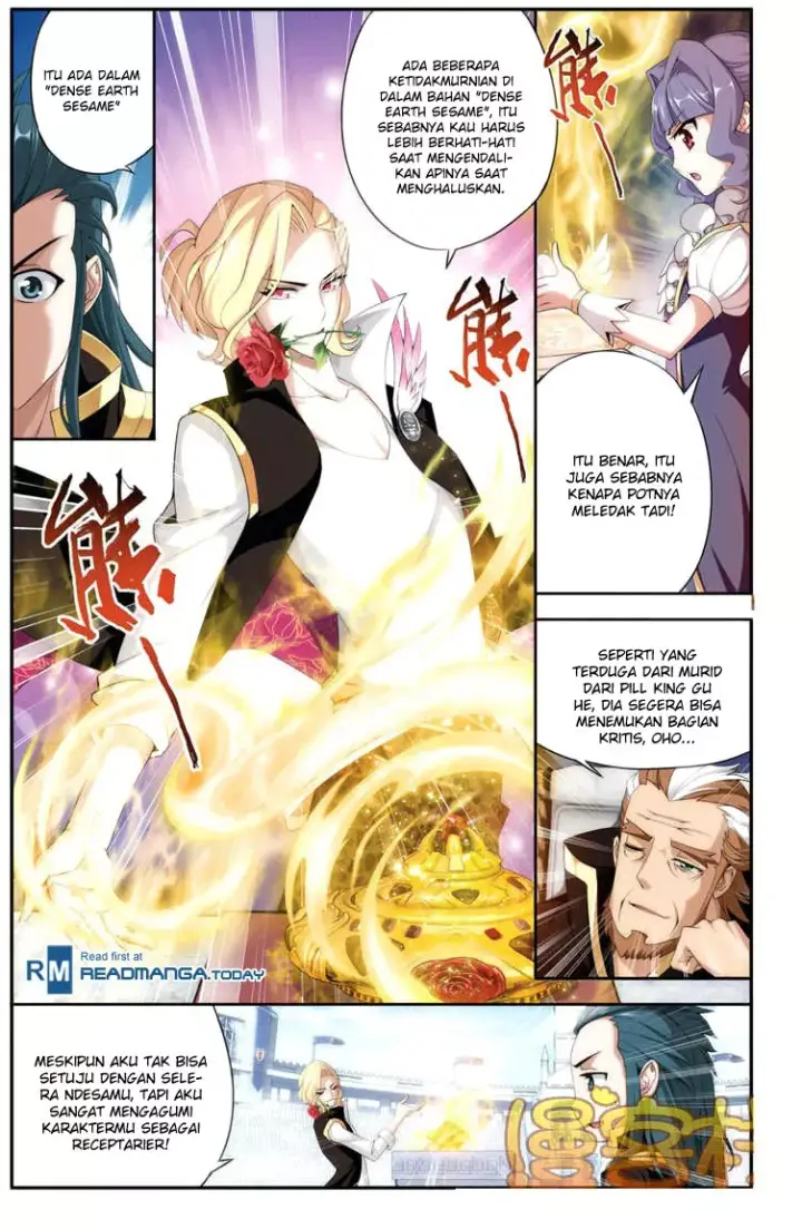 image-komik-battle-through-the-heavens-chapter-69-10/24