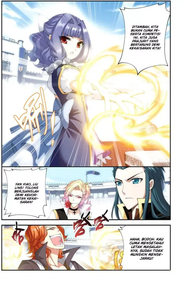 image-komik-battle-through-the-heavens-chapter-69-11/24