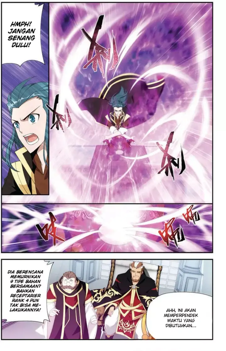 image-komik-battle-through-the-heavens-chapter-69-12/24