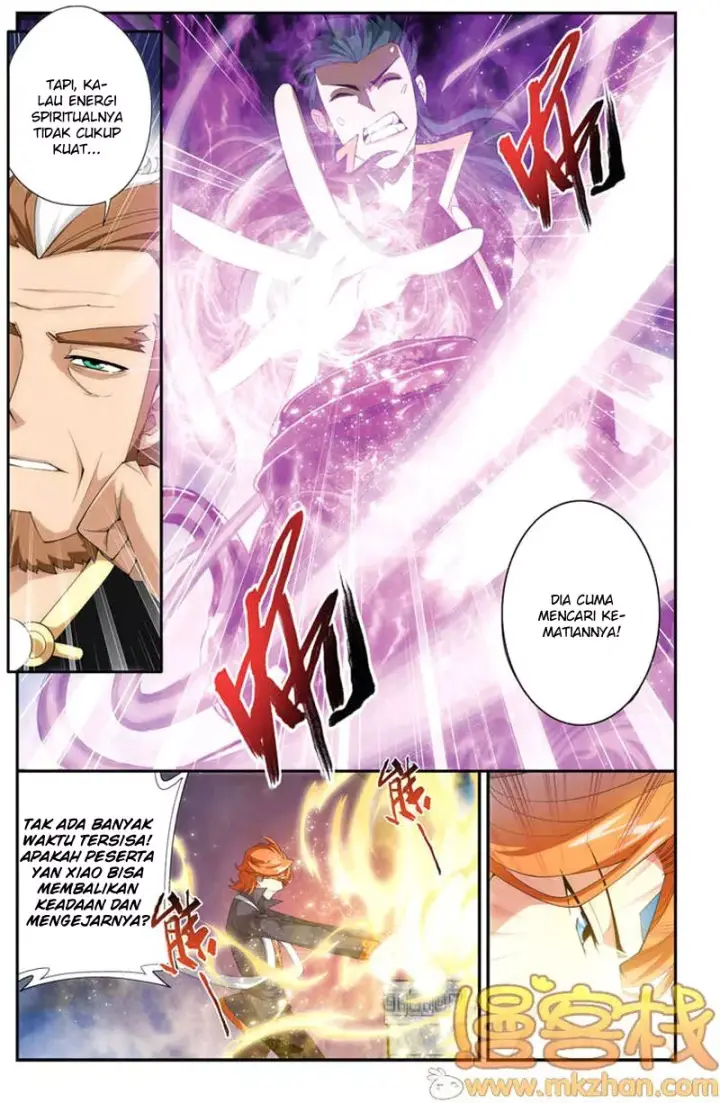 image-komik-battle-through-the-heavens-chapter-69-13/24