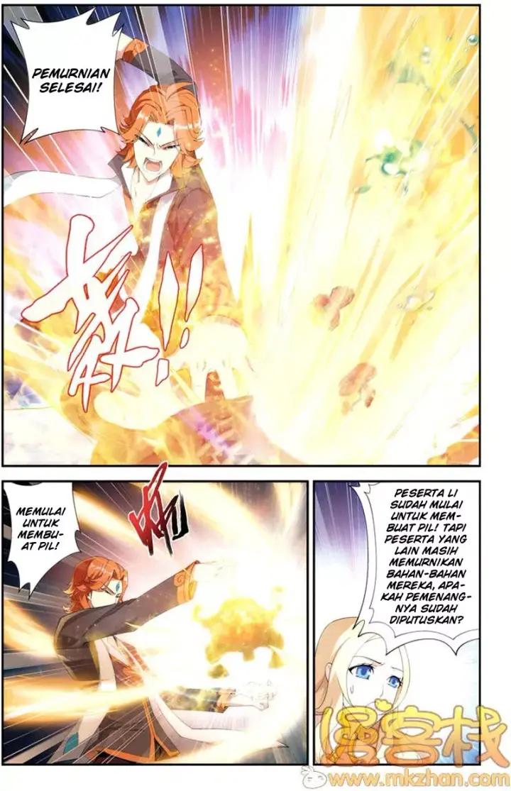 image-komik-battle-through-the-heavens-chapter-69-14/24