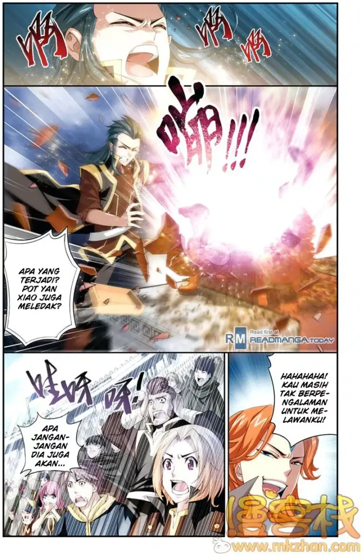 image-komik-battle-through-the-heavens-chapter-69-15/24