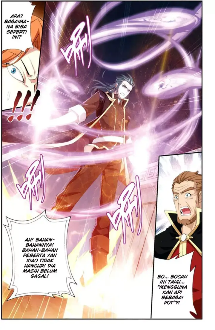 image-komik-battle-through-the-heavens-chapter-69-16/24