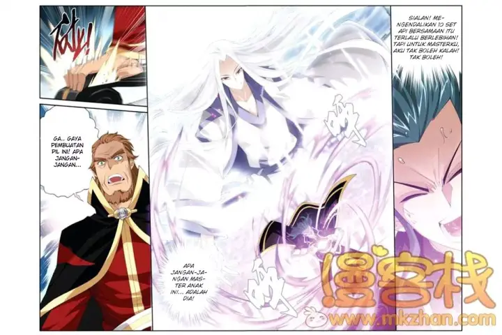 image-komik-battle-through-the-heavens-chapter-69-19/24