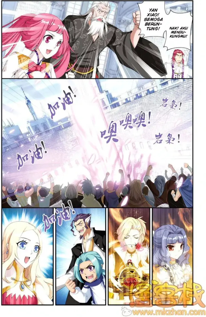image-komik-battle-through-the-heavens-chapter-69-20/24
