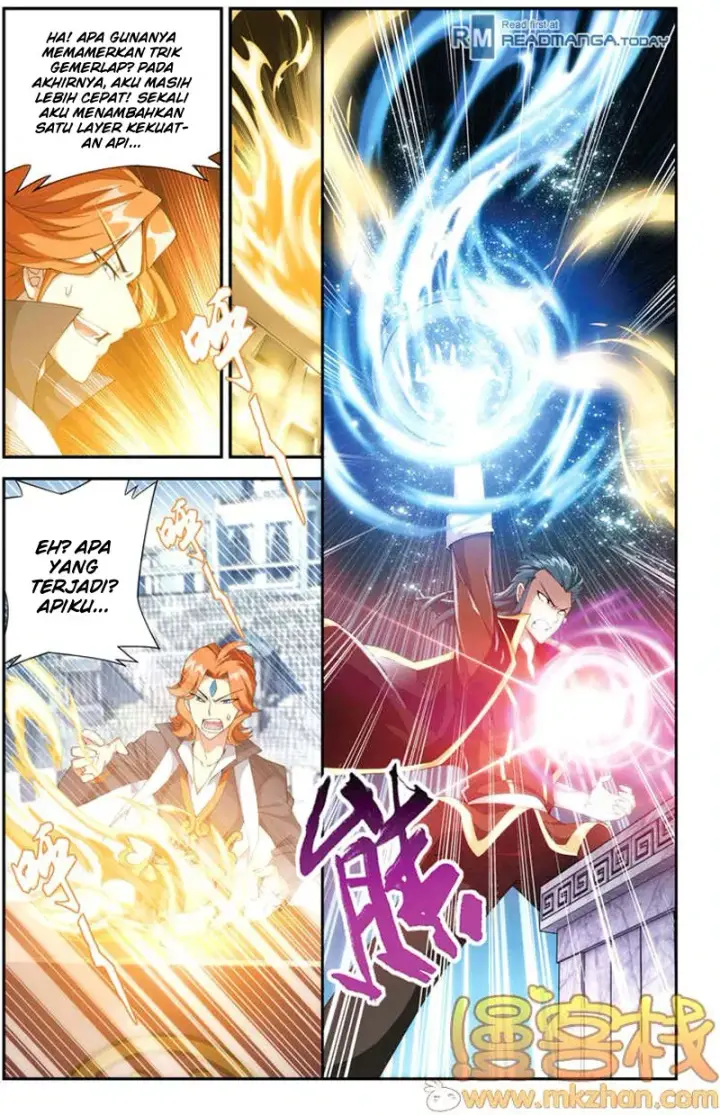 image-komik-battle-through-the-heavens-chapter-69-21/24