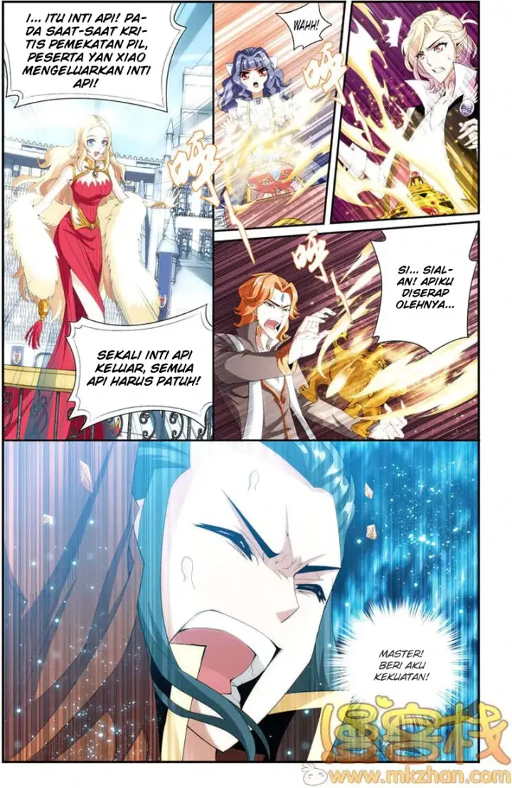 image-komik-battle-through-the-heavens-chapter-69-22/24