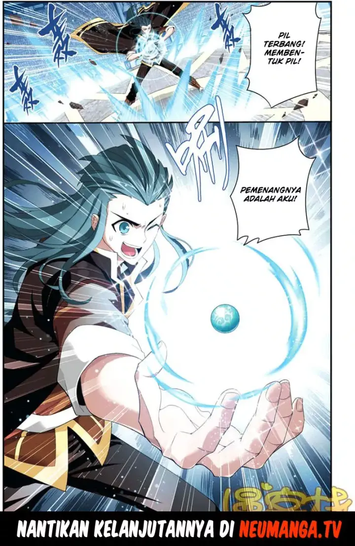image-komik-battle-through-the-heavens-chapter-69-23/24