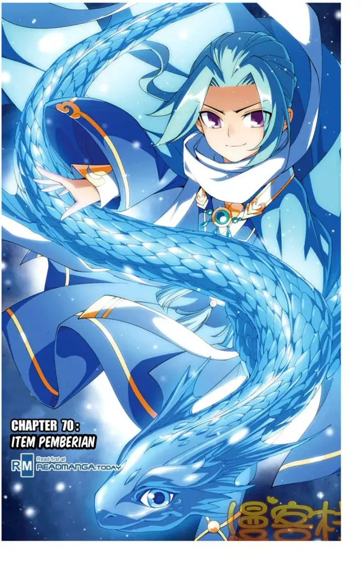 image-komik-battle-through-the-heavens-chapter-70-1/25