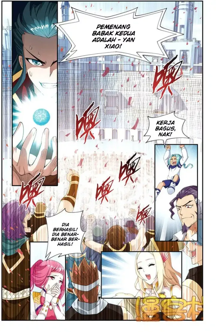 image-komik-battle-through-the-heavens-chapter-70-2/25