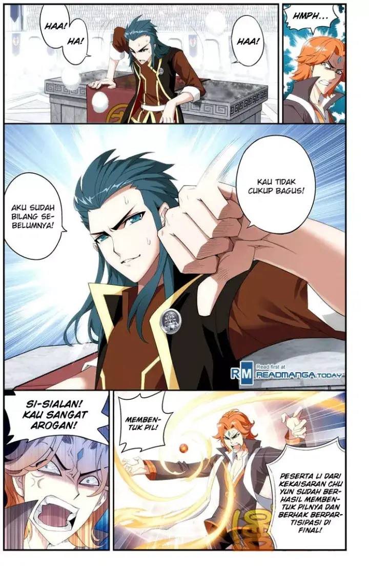 image-komik-battle-through-the-heavens-chapter-70-3/25