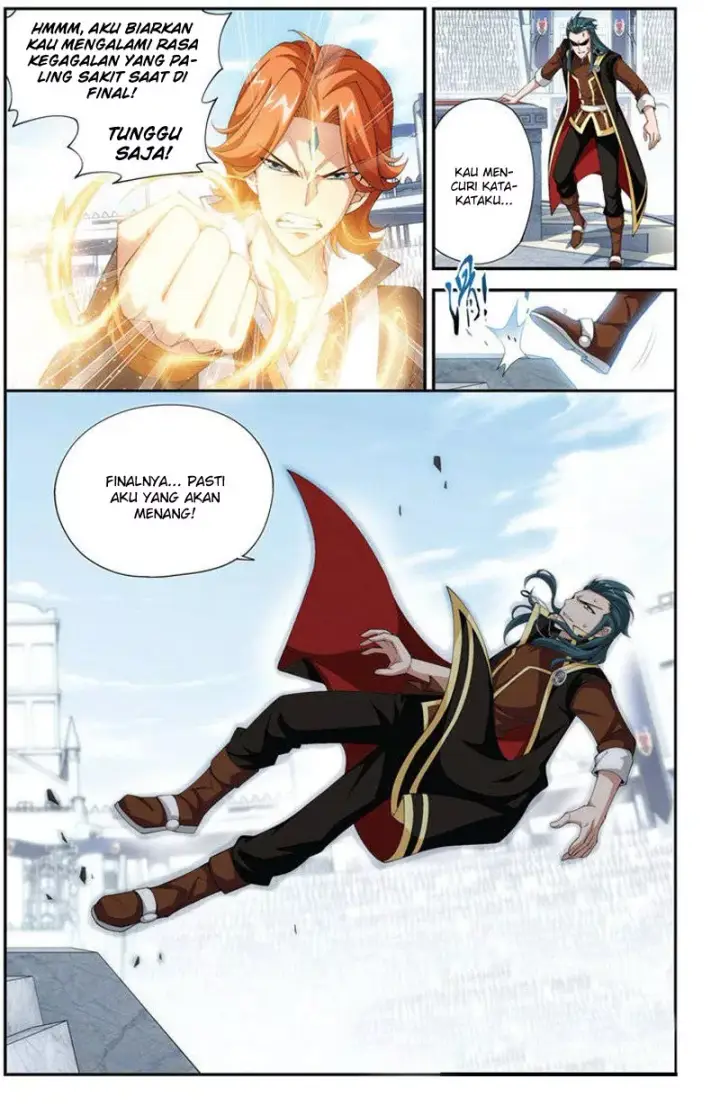 image-komik-battle-through-the-heavens-chapter-70-4/25