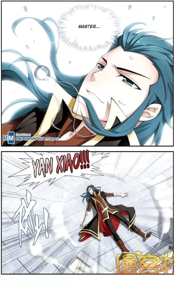 image-komik-battle-through-the-heavens-chapter-70-5/25