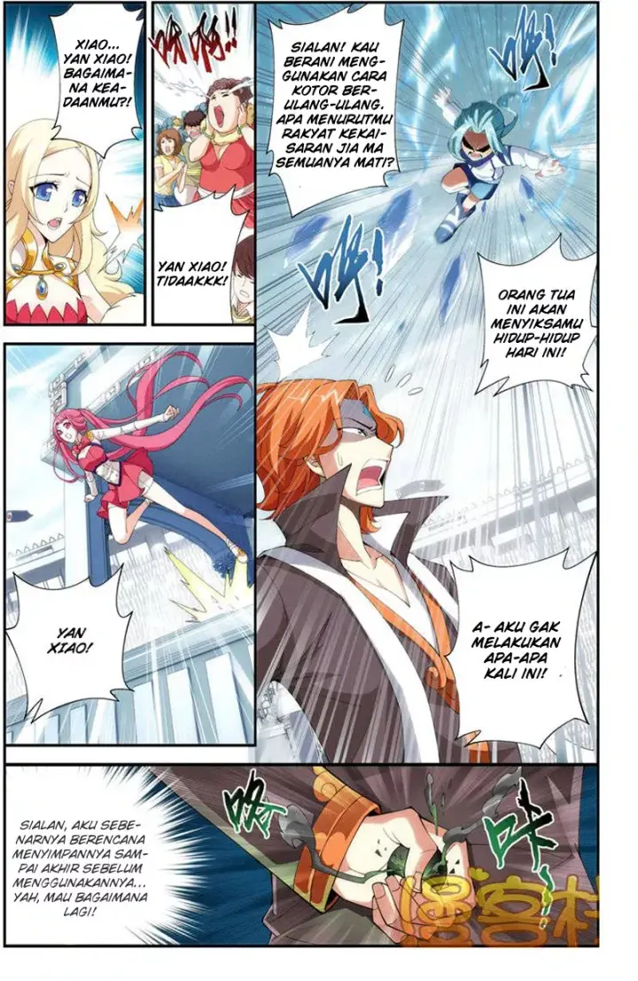 image-komik-battle-through-the-heavens-chapter-70-6/25
