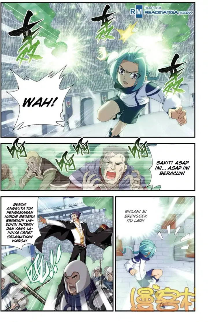 image-komik-battle-through-the-heavens-chapter-70-7/25