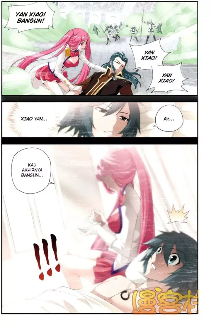 image-komik-battle-through-the-heavens-chapter-70-8/25