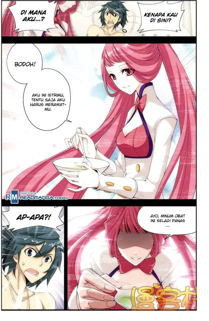 image-komik-battle-through-the-heavens-chapter-70-9/25